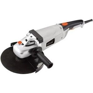 VULCAN Amoladora 2350W - 230mm Herramientas eléctricas VULCAN Amoladora 2350W - 230mm Herramientas eléctricas