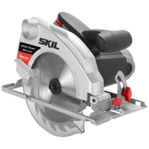 Skil 1054 Aa Sierra Circular Eléctrica Potente 1400 W Skil 1054 Aa Sierra Circular Eléctrica Potente 1400 W