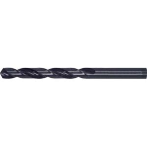 Gühring Broca Espiral Corta HSS 15,80mm - Broca de Espiral Gühring Broca Espiral Corta HSS 15,80mm - Broca de Espiral