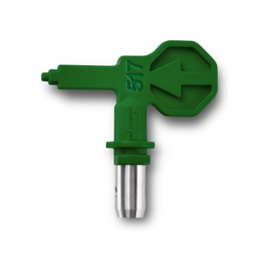 Boquilla Hea Wagner Wg-517515 Boquilla Hea Wagner Wg-517515