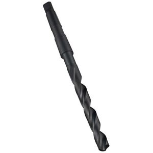 DORMER - A130 - 11.1mm - HSS - Broca DORMER - A130 - 11.1mm - HSS - Broca