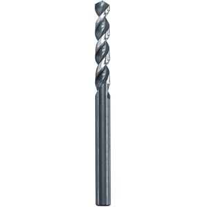 Kwb 258640 Broca Hss 4 Mm Negra Para Perforar Metal Kwb 258640 Broca Hss 4 Mm Negra Para Perforar Metal