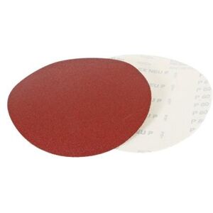 Holzmann Maschinen Holzmann - Disco Abrasivo En Velcro Diam. 254 Grano 60 Para Lijadora Holzmann Maschinen Holzmann - Disco Abrasivo En Velcro Diam. 254 Grano 60 Para Lijadora