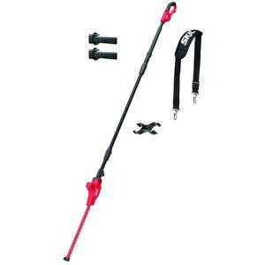 Taille-haies Skil 20v Sur Perche Portée Étendue Sans Effort - Skil Taille-haies Skil 20v Sur Perche Portée Étendue Sans Effort - Skil