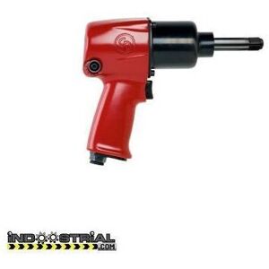 CHICAGO PNEUMATIC Pistola de impacto Chicago Penumatic CP7733-2