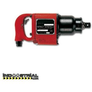 Chicago Pneumatic - Pistola de impacto CP0611 pased