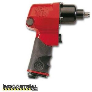 Chicago Pneumatic - Pistola de impacto CP6300 rsr