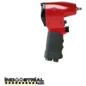 Pistola de impacto Chicago Pneumatic CP719