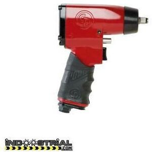 Chicago Pneumatic - Pistola de impacto CP726H