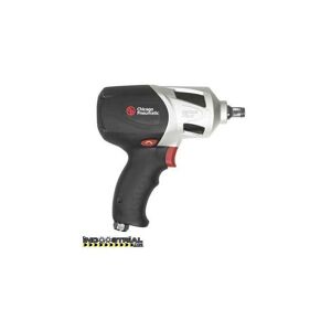 Chicago Pneumatic - Pistola de impacto CP7759Q