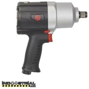 Chicago Pneumatic - Pistola de impacto CP7769