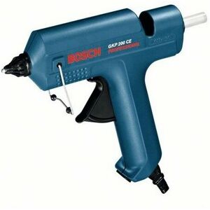 Bosch - Pistola encoladora profesional gkp 200 ce - 0601950703