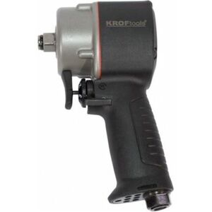 Jomafa - pistola neumatica de impacto compacta de 1-2 composite 1275 Nm - K9216