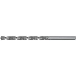 RUKO Din 340 Foret Helicoidal Tipo N D. Cola Cilíndrica Rectificada Nominal De 7.5 Mm Hss (por 10) RUKO Din 340 Foret Helicoidal Tipo N D. Cola Cilíndrica Rectificada Nominal De 7.5 Mm Hss (por 10)