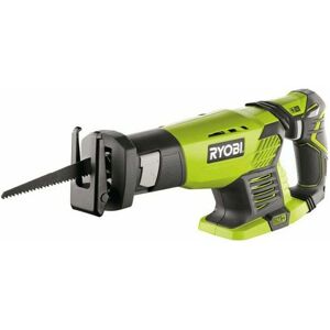 Sierra Ryobi RRS1801M 18V