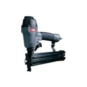 Sofragraf - Senco Hns5015p Grapadora - 15/50mm Brads Y Ag M/l 12/38mm - Hns5015p Sofragraf - Senco Hns5015p Grapadora - 15/50mm Brads Y Ag M/l 12/38mm - Hns5015p