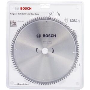 Bosch Modelo 2608644396 Hoja de sierra de aluminio - Hoja circular Bosch Modelo 2608644396 Hoja de sierra de aluminio - Hoja circular