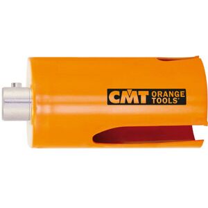 CMT 553-190 Sierra de corona corte profundo - Madera/Plástico - sierra de corona CMT 553-190 Sierra de corona corte profundo - Madera/Plástico - sierra de corona