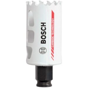Fp - Sierra Trépano Hm-pc 44 Mm Bosch Fp - Sierra Trépano Hm-pc 44 Mm Bosch