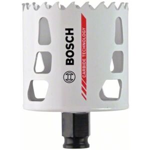 Fp - Sierra Trépano Hm-pc 76 Mm Bosch Fp - Sierra Trépano Hm-pc 76 Mm Bosch