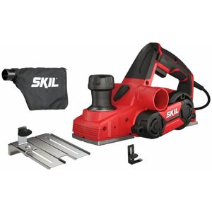 Skil 1590 Aa Cepillo 82mm, 710w Skil 1590 Aa Cepillo 82mm, 710w
