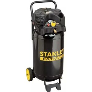 Lgvshopping - Compresor De Aire 50 Litros Stanley Dn 230/10/50v Lgvshopping - Compresor De Aire 50 Litros Stanley Dn 230/10/50v
