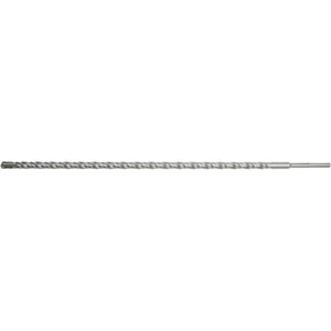OEM Taladro Sthor Max Sds 32 X 760 X 900 Mm Cuadrado OEM Taladro Sthor Max Sds 32 X 760 X 900 Mm Cuadrado