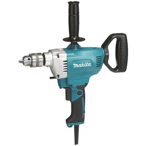 Ds4012 Taladro Mezclador - Makita Ds4012 Taladro Mezclador - Makita