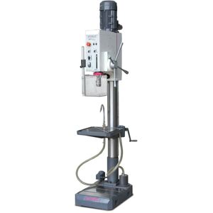 Taladro Dh 32 Gs Optimum 3034240 Taladro Dh 32 Gs Optimum 3034240