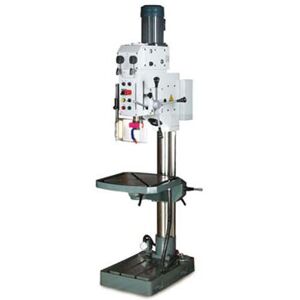 SEKURECO Taladro Sistema De Refrigeración Y Expulsor Automático De Broca B40gsp SEKURECO Taladro Sistema De Refrigeración Y Expulsor Automático De Broca B40gsp