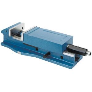 Rohm Modelo 3 Prensa para máquina - Apertura 160mm Rohm Modelo 3 Prensa para máquina - Apertura 160mm