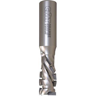 CMT 140.720.61 Fresa De Corte Axiales 45° En Diamante (pcd) D=20x25x85 S=20x50 Z1+1 Dx CMT 140.720.61 Fresa De Corte Axiales 45° En Diamante (pcd) D=20x25x85 S=20x50 Z1+1 Dx