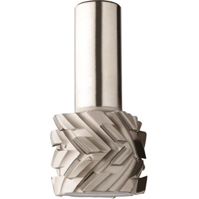 CMT 145.513.61 Fresa De Cortes Axiales 40° En Diamante (pcd) D=50x38x95 S=25 Z4+4 Dx CMT 145.513.61 Fresa De Cortes Axiales 40° En Diamante (pcd) D=50x38x95 S=25 Z4+4 Dx