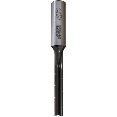 CMT 172.180.31 Broca Cortes Rectos C/romp. Kss D=18 Z2 S=13x50 Dx CMT 172.180.31 Broca Cortes Rectos C/romp. Kss D=18 Z2 S=13x50 Dx