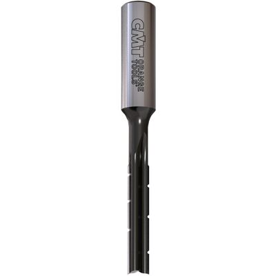 CMT 172.200.31 Broca Cortes Rectos C/romp. Kss D=20 Z2 S=13x50 Dx CMT 172.200.31 Broca Cortes Rectos C/romp. Kss D=20 Z2 S=13x50 Dx