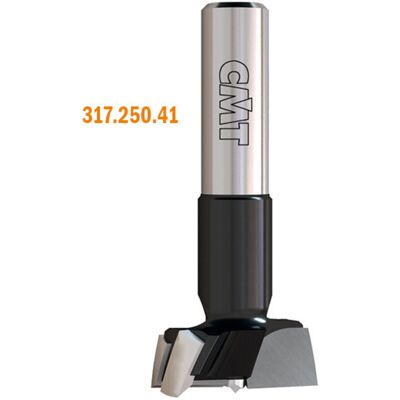 CMT 317.180.41 Broca Para Bisagras Xtreme Hw Z2+2 S=10x26 D=18x57.5 Dx CMT 317.180.41 Broca Para Bisagras Xtreme Hw Z2+2 S=10x26 D=18x57.5 Dx