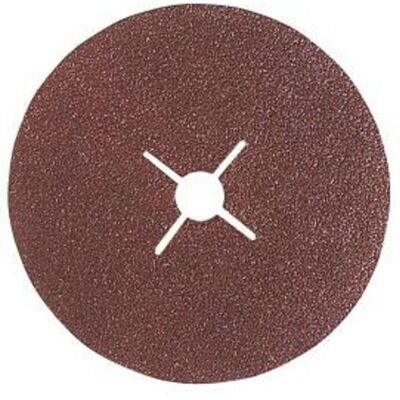 3m Disco Fibra Cubitron Ii 3m 987c 125mm Grano P-36 (caja 25) 3m Disco Fibra Cubitron Ii 3m 987c 125mm Grano P-36 (caja 25)