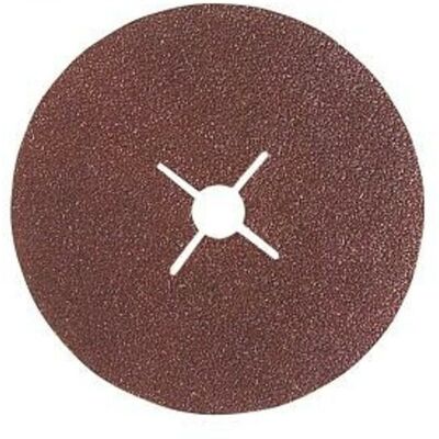 3m - Disco Fibra Cubitron Ii 987c 115mm Grano P-60 (caja 25) 3m - Disco Fibra Cubitron Ii 987c 115mm Grano P-60 (caja 25)