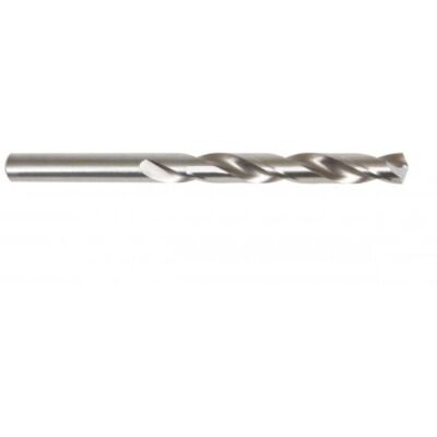 Juego de Brocas Metabo - Acero Rápido 1-13mm Juego de Brocas Metabo - Acero Rápido 1-13mm