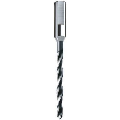 CMT 515.131.51 Broca HSS de alta resistencia para bisagras - Herramienta de taladro CMT 515.131.51 Broca HSS de alta resistencia para bisagras - Herramienta de taladro