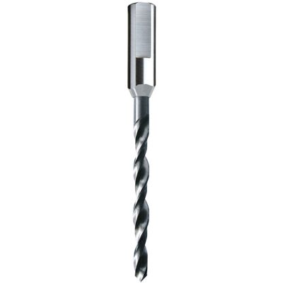 Fresa CMT 515.161.51 para bisagras Anuba 16 - HSS de alta resistencia Fresa CMT 515.161.51 para bisagras Anuba 16 - HSS de alta resistencia