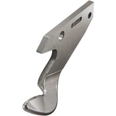 Makita - 725258-7 Cuchilla Lateral Izquierda Makita - 725258-7 Cuchilla Lateral Izquierda