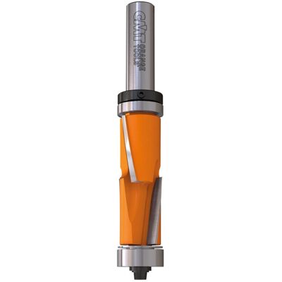 CMT 806.880.41b 2/fresa À Rodamientos Hw Z2+2 S=12,7 D=34,9x50,8x123 Dx CMT 806.880.41b 2/fresa À Rodamientos Hw Z2+2 S=12,7 D=34,9x50,8x123 Dx
