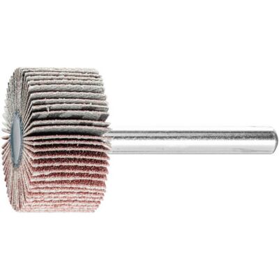 PFERD Disco Eht115-1.0 A 60 Ppsf Inox 61730100 Caballito PFERD Disco Eht115-1.0 A 60 Ppsf Inox 61730100 Caballito