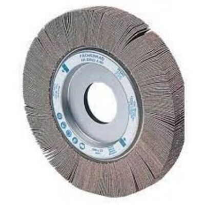 Abanico Nucleo 6116 Fr 16525/25,4 A120 Pferd Abanico Nucleo 6116 Fr 16525/25,4 A120 Pferd