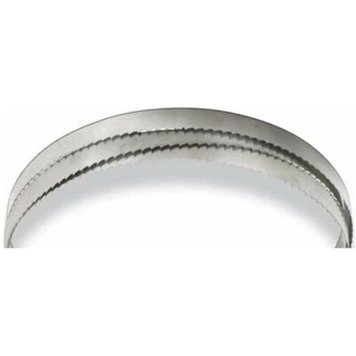 Optimum Sierra Rec.s-90/91 G.1300x13 10- - Aslak Optimum Sierra Rec.s-90/91 G.1300x13 10- - Aslak
