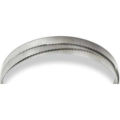 Sierra Rec. S121/130 G, 1638x13x0.65, 6/1 Optimum 3351511 Sierra Rec. S121/130 G, 1638x13x0.65, 6/1 Optimum 3351511