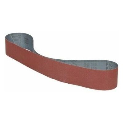 Optimum - 3357644 - 75x2000 - K60 - Cinta abrasiva Optimum - 3357644 - 75x2000 - K60 - Cinta abrasiva