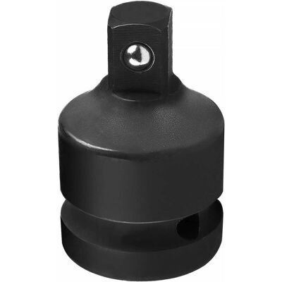 OEM Adaptador Cuadrado De 3/4 A 1/2, Vaso Reductor Para Destornillador De Impacto, 3/4, Accesorio Para Taladro OEM Adaptador Cuadrado De 3/4 A 1/2, Vaso Reductor Para Destornillador De Impacto, 3/4, Accesorio Para Taladro
