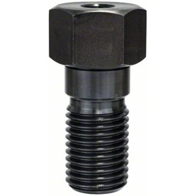 Bosch 2608598153 Adaptador 16unf(f) - 1 1/4 Unc(m) Bosch 2608598153 Adaptador 16unf(f) - 1 1/4 Unc(m)